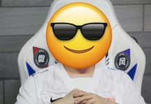 Uzi và SofM: Hai huyền thoại trở lại thi đấu và tạo sức hút cho giải đấu LPL