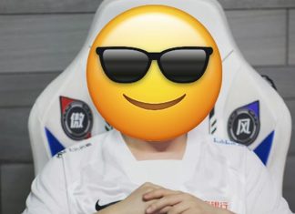 Uzi và SofM: Hai huyền thoại trở lại thi đấu và tạo sức hút cho giải đấu LPL