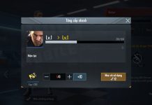 Victor – Nhân vật mới trong PUBG Mobile